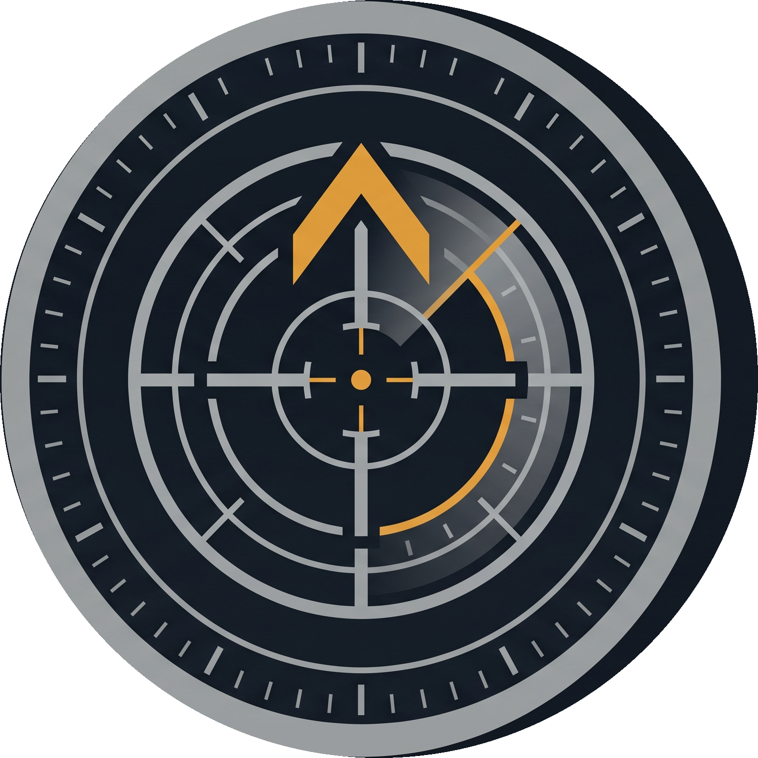 Battlespace Daily
